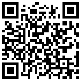 qrcode für Siemens 6SL3220-2YE18-1UB0 (6SL32202YE181UB0)