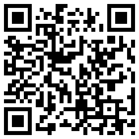 qrcode für Siemens 6SL3220-2YE18-1UF0 (6SL32202YE181UF0)