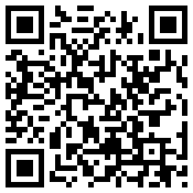 qrcode für Siemens 6SL3220-2YE18-1AP0 (6SL32202YE181AP0)