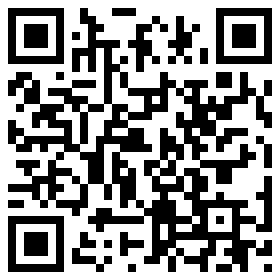 qrcode für Siemens 6SL3220-1YE10-1UF0 (6SL32201YE101UF0)