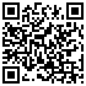 qrcode für Siemens 6SL3220-1YE42-1UB0 (6SL32201YE421UB0)