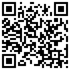 qrcode für Siemens 6SL3220-1YE42-1UP0 (6SL32201YE421UP0)