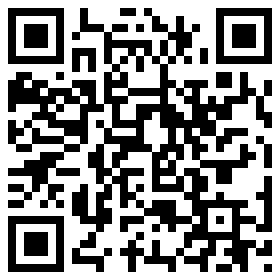 qrcode für Moeller Electric STZ0,25(*/*) - EATON STZ0 25 (* / *) control transformer 250VA 914765