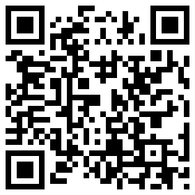 qrcode für Siemens 6SL3220-2YE10-1UB0 (6SL32202YE101UB0)