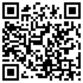 qrcode für Siemens 6SL3220-2YE10-1UF0 (6SL32202YE101UF0)