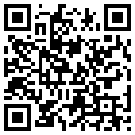 qrcode für Siemens 6SL3220-2YE10-1UP0 (6SL32202YE101UP0)