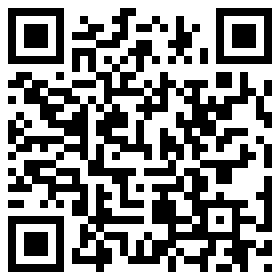 qrcode für Siemens 6SL3220-1YE22-1AF0 (6SL32201YE221AF0)