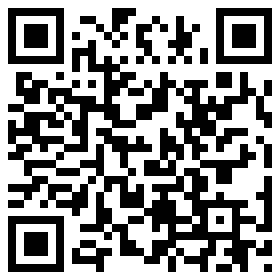 qrcode für Siemens 6SL3220-1YE32-1AP0 (6SL32201YE321AP0)