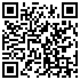 qrcode für Siemens 6SL3220-1YE32-1UB0 (6SL32201YE321UB0)