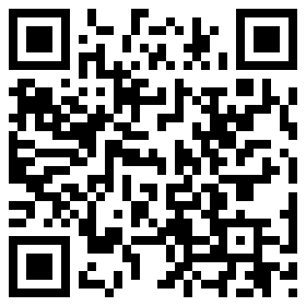 qrcode für Siemens 6SL3220-1YE32-1UF0 (6SL32201YE321UF0)