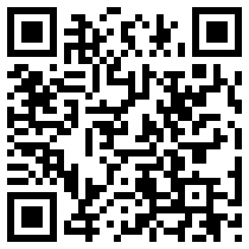 qrcode für Siemens 6SL3220-1YE32-1UP0 (6SL32201YE321UP0)