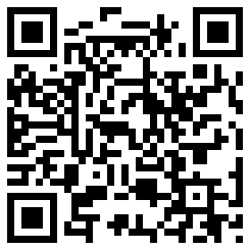 qrcode für Siemens 6SL3220-1YE54-1AB0 (6SL32201YE541AB0)