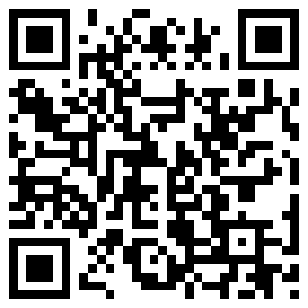 qrcode für Siemens 6SL3220-1YE54-1AF0 (6SL32201YE541AF0)