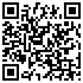 qrcode für Siemens 6SL3220-2YE20-1AB0 (6SL32202YE201AB0)