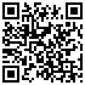 qrcode für Siemens 6SL3220-1YE12-1AB0 (6SL32201YE121AB0)