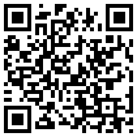 qrcode für Siemens 6SL3220-1YE12-1AF0 (6SL32201YE121AF0)