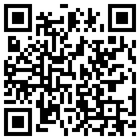 qrcode für Siemens 6SL3220-1YE22-1UB0 (6SL32201YE221UB0)