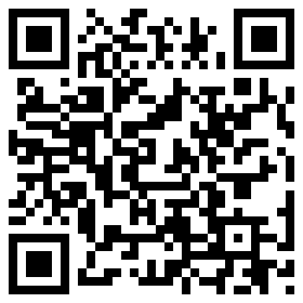 qrcode für Siemens 6SL3220-1YE22-1UF0 (6SL32201YE221UF0)