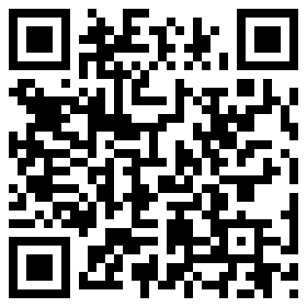 qrcode für Siemens 6SL3220-1YE22-1UP0 (6SL32201YE221UP0)