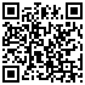 qrcode für Siemens 6SL3220-1YE44-1AB0 (6SL32201YE441AB0)