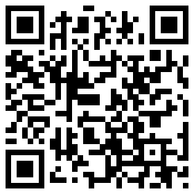 qrcode für Siemens 6SL3220-1YE54-1AP0 (6SL32201YE541AP0)