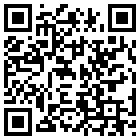 qrcode für Siemens 6SL3220-1YE54-1CB0 (6SL32201YE541CB0)