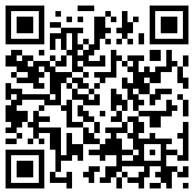 qrcode für Siemens 6SL3220-2YE20-1AP0 (6SL32202YE201AP0)