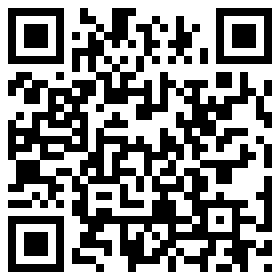 qrcode für Siemens 6SL3220-2YE20-1UP0 (6SL32202YE201UP0)