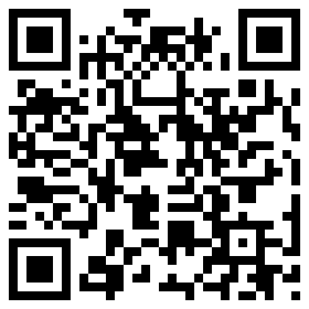 qrcode für LENOVO 00NA017 - Ultrium Cleaning Cartridge L1 UCC