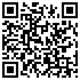 qrcode für Siemens 6SL3220-1YE12-1UF0 (6SL32201YE121UF0)