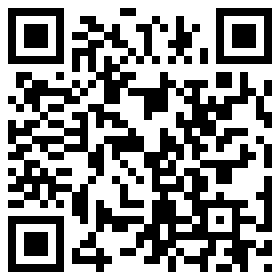 qrcode für Siemens 6SL3220-1YE12-1UP0 (6SL32201YE121UP0)