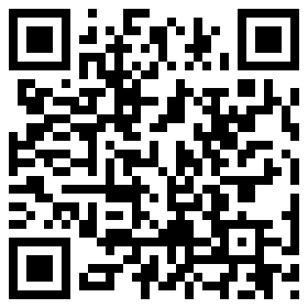 qrcode für Siemens 6SL3220-1YE44-1AP0 (6SL32201YE441AP0)