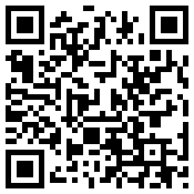 qrcode für Siemens 6SL3220-1YE44-1UF0 (6SL32201YE441UF0)
