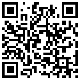 qrcode für Siemens 5SY4204-5 - circuit breaker 2 pole 10kA A 4