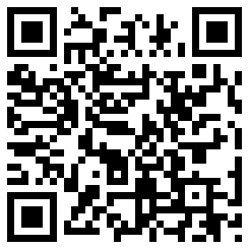 qrcode für Siemens 6SL3220-2YE12-1AP0 (6SL32202YE121AP0)