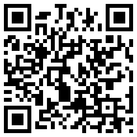 qrcode für Siemens 6SL3220-2YE12-1UB0 (6SL32202YE121UB0)