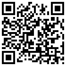 qrcode für Siemens 6SL3220-2YE12-1UF0 (6SL32202YE121UF0)