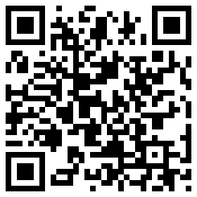qrcode für Siemens 6SL3220-2YE12-1UP0 (6SL32202YE121UP0)