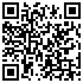 qrcode für Siemens 6SL3220-3YE32-1UB0 (6SL32203YE321UB0)