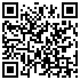 qrcode für Siemens 6SL3220-3YE32-1UF0 (6SL32203YE321UF0)