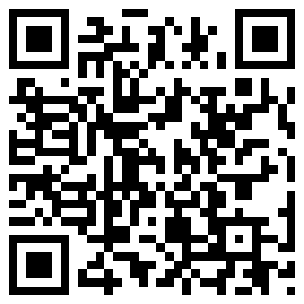 qrcode für Siemens 6SL3220-3YE32-1AP0 (6SL32203YE321AP0)