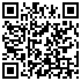 qrcode für Siemens 6SL3220-3YE32-1UP0 (6SL32203YE321UP0)