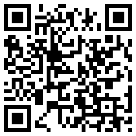 qrcode für Siemens 6SL3220-3YE54-1AB0 (6SL32203YE541AB0)