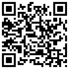 qrcode für Siemens 6SL3230-1YE20-1AB0 (6SL32301YE201AB0)