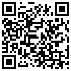qrcode für Siemens 6SL3230-1YE20-1AF0 (6SL32301YE201AF0)