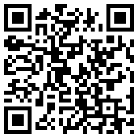 qrcode für Siemens 6SL3230-1YE20-1AP0 (6SL32301YE201AP0)