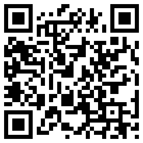 qrcode für Siemens 6SL3230-1YE20-1UB0 (6SL32301YE201UB0)