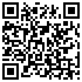 qrcode für Siemens 6SL3230-1YE20-1UF0 (6SL32301YE201UF0)