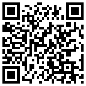 qrcode für Siemens 6SL3230-1YE38-1UF0 (6SL32301YE381UF0)