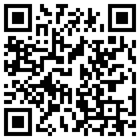 qrcode für Siemens 6SL3230-1YE38-1UP0 (6SL32301YE381UP0)